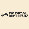 Radical Democracy
