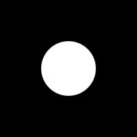 Chuvak Nolodin