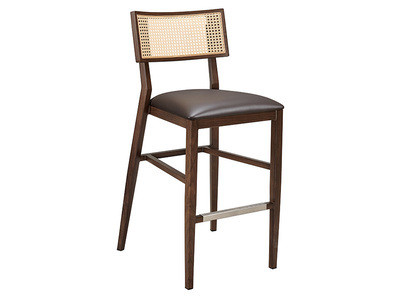 Building Distinctive Hospitality Spaces With a Commercial Chairs Manufacturer