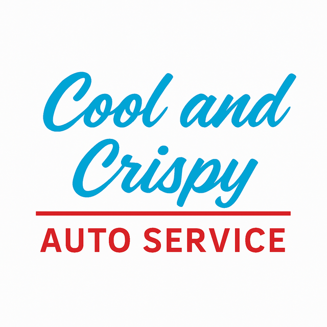 coolandcrispy