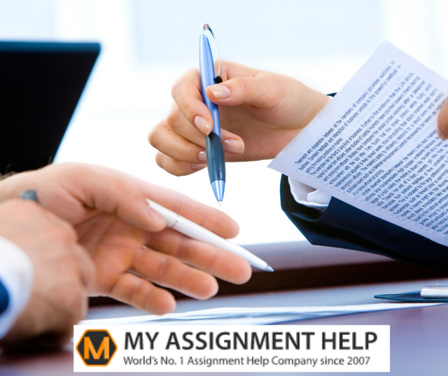 Best Study Techniques for Online Exam Preparation