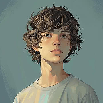 thelovelight