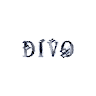 Divo Sound