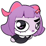 Дана