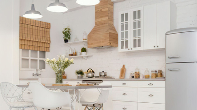 United States Outdoor Furniture and Kitchen Market Expands with Lifestyle Shifts