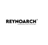 Reynobond