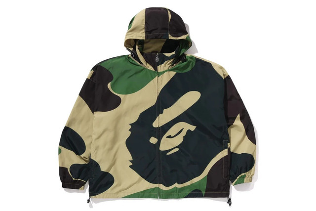 BAPE STA Sneaker vs Stussy Nike Fits: Ultimate Shopping Comparison