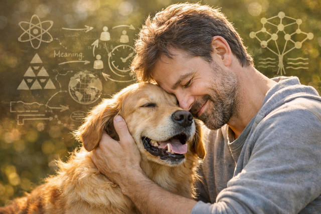 К общей теории смысла