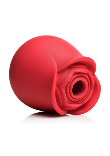 Rose Toys: What They Are, How They Work, and How to Choose One