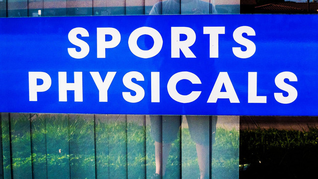 Licensed Sports Merchandise Market to Reach US$49.02B by 2034