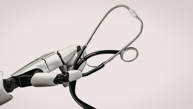 Global Surgical Robots Market to Reach $15.89 Billion by 2034 on Minimally 