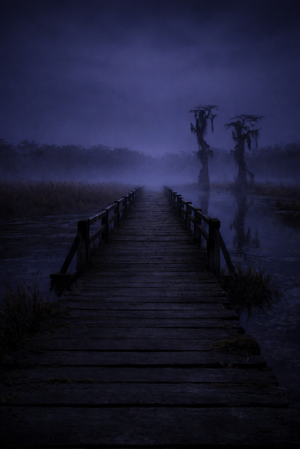 "ДОБРО ПОЖАЛОВАТЬ"