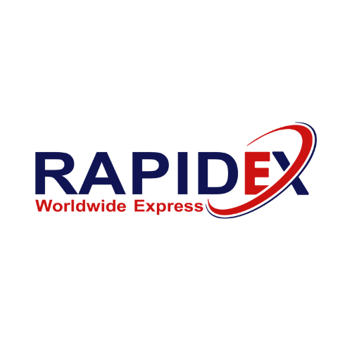 How to Choose International Courier Services in Coimbatore?