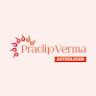 Pradip Verma
