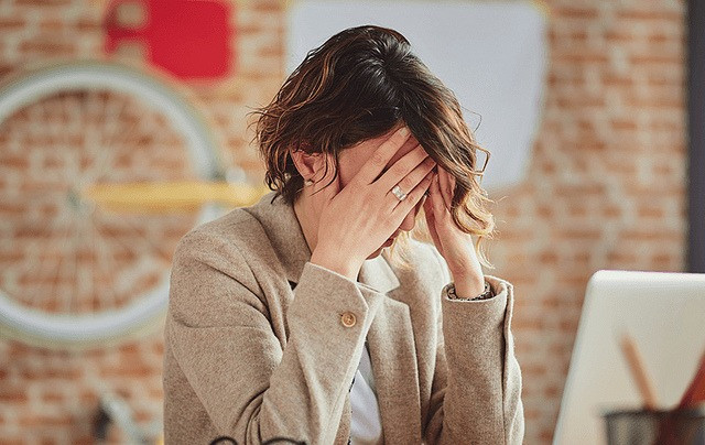 Building Emotional Strength Through Support and Effective Anxiety Care