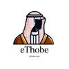 ethobehub