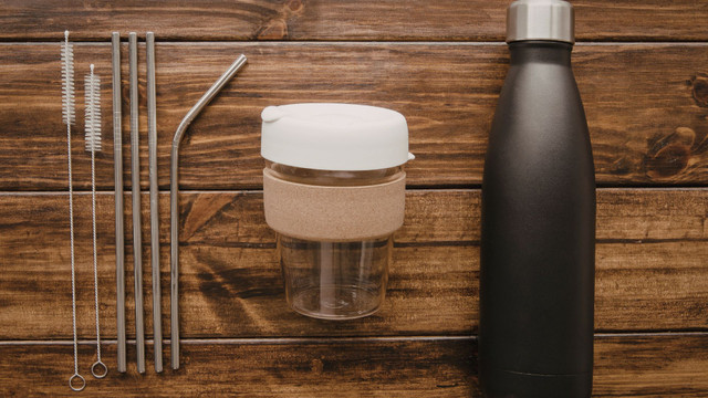 U.S. Glass Drinkware Market to Reach $7.99 Billion by 2033