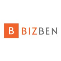 teambizben