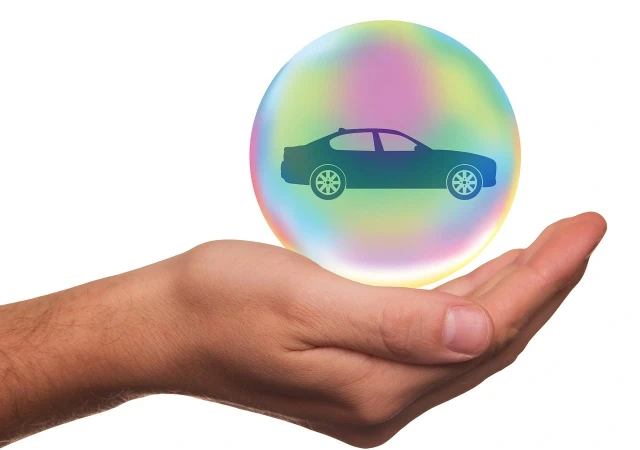 Car Insurance Dubai: Essential Types Every Driver Needs to Know in 2026