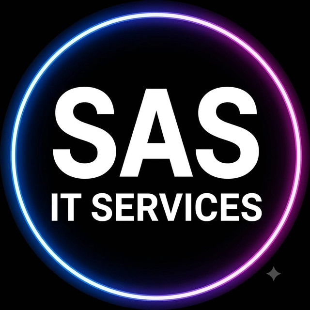 Future-Ready Network Security for Modern Businesses