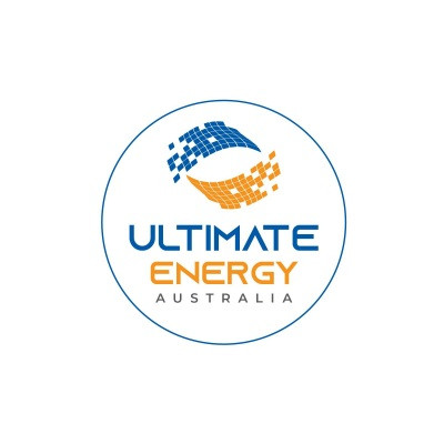 ultimateenergy