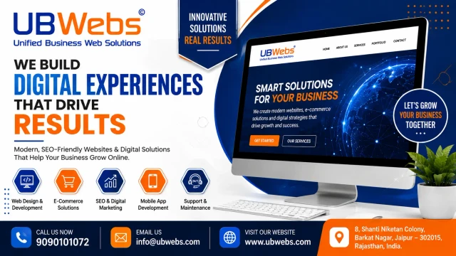 PPC Management Melbourne