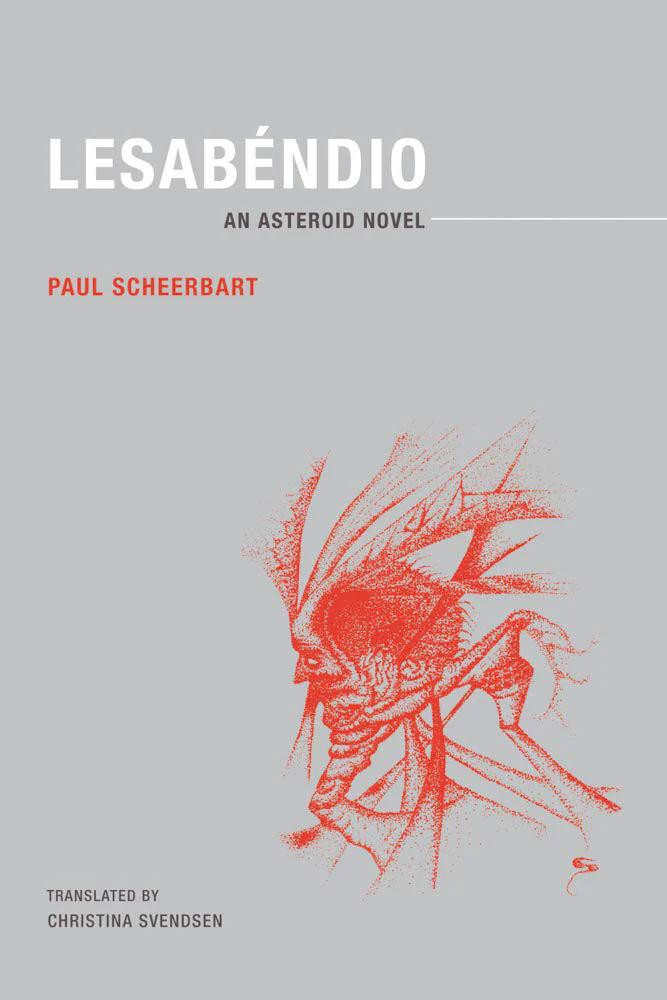 Издания Wakefield Press: Шеербарт (слева), 2012 [1913] / д-р Мизес (= Фехнер, справа), 2024 [1824]. На обложке «романа-астероида» Шеербарта воспроизведена иллюстрация из его альбома Галерея запредельного (Jenseits-Galerie, 1907). Рисунки Шеербарта, временами подозрительно напоминающие творения Юрия Петухова, можно посмотреть на посвященном ему сайте. Пока мы ждем, когда украдут эти книги, можно глянуть ридер по Шеербарту под названием Стекло! Любовь! Вечное движение!!! (он на полном серьезе еще искал вечный двигатель), выпущенный в 2014 году издательством Чикагского университета — там подборка его НФ-рассказов, перевод собственно Стеклянной архитектуры (1914) и всякая всячина, включая, опять-таки, рисунки.