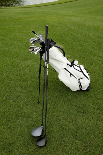 Do Pro Golfers’ Shaft Choices Actually Matter for Your Game?