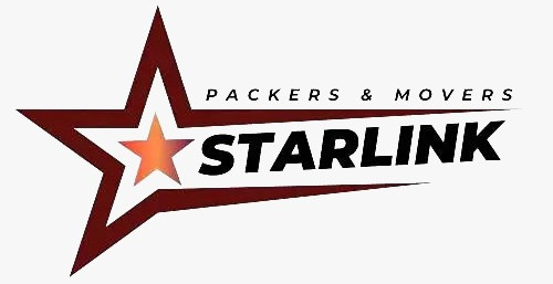  Starlink@123