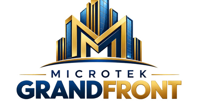 microtekgrandfront