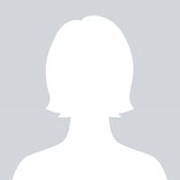 Мария Блыскавка