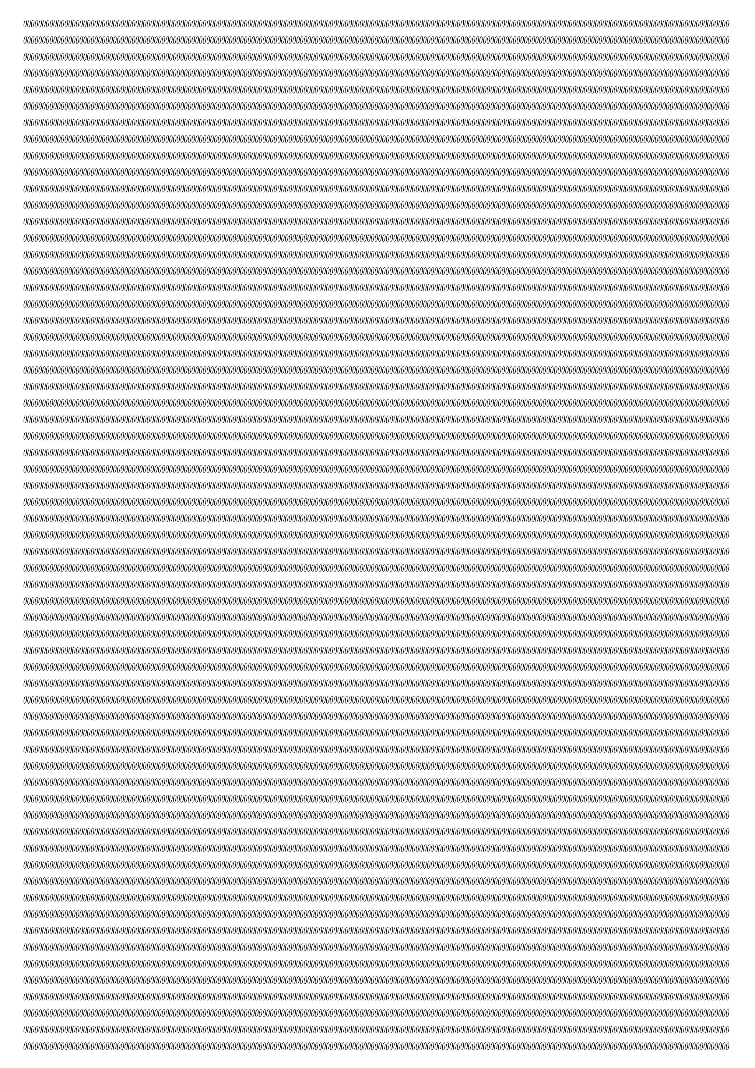 Free Time and Space Bureau "Zeri rimossi dalla legge federale n. 419-FZ del 30 novembre 2024, 'Sul bilancio federale per il 2025 e il periodo di pianificazione 2026-2027", 2025