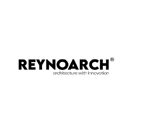 Reynobond