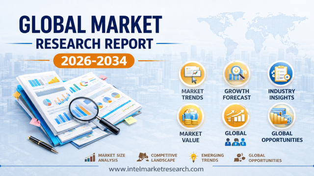 SPECT Scanning Service Market to Grow at a CAGR of 5.0% Through 2034
