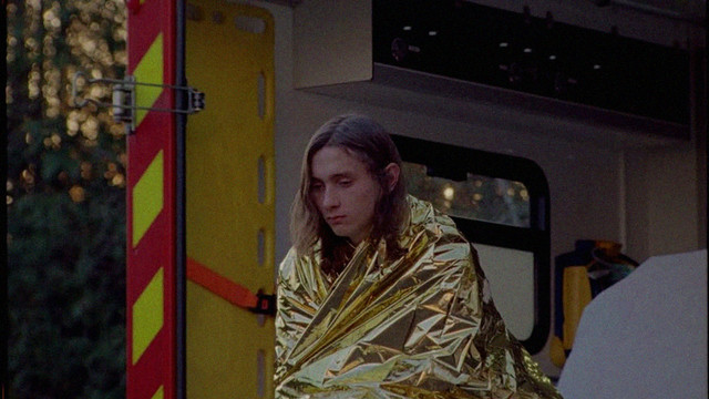 ИНСТРУКЦИЯ ПО ИСЧЕЗНОВЕНИЮ