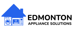 Finding Affordable Appliance Repair in Edmonton: A Helpful Guide