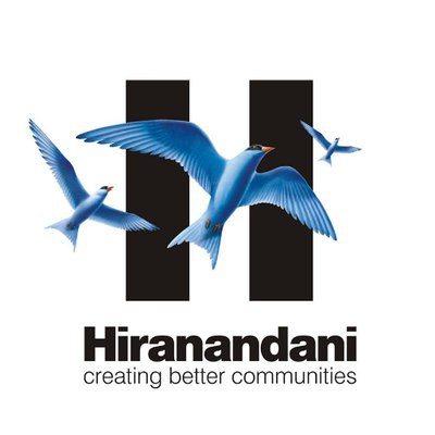 hiranandanibayheights