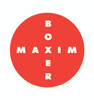 MaximBoxer gallery