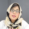 aimanperveiz