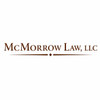 mcmorrowlaw