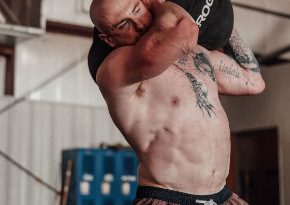 Maximizing Fitness and Wellness with ZPTROPIN HGH