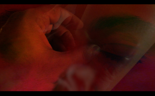 Кино без зрителя