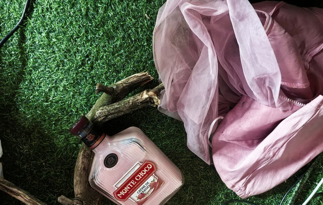 127 ЛЕТ МОСКОВСКОМУ ТРАМВАЮ 🚠 