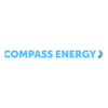 compassenergy