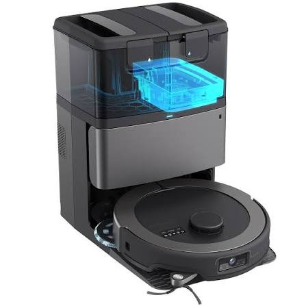 Bobsweep High Customer Satisfaction: A New Standard for Smart Floor Care