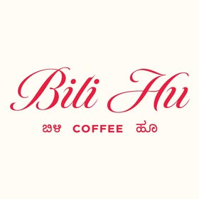 Bili Hu: What Makes a Premium Coffee Shop Stand Out in India?