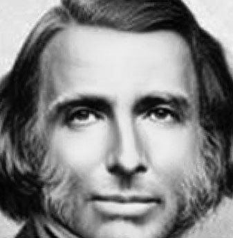 Ян Рескин