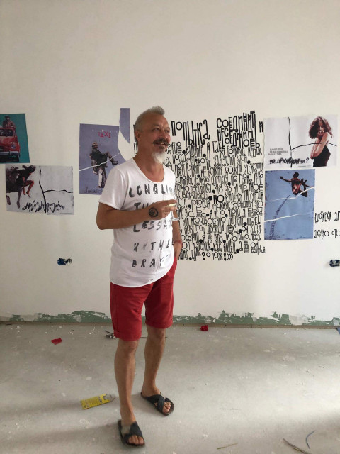 shulmanart