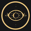 Insolarance Cult