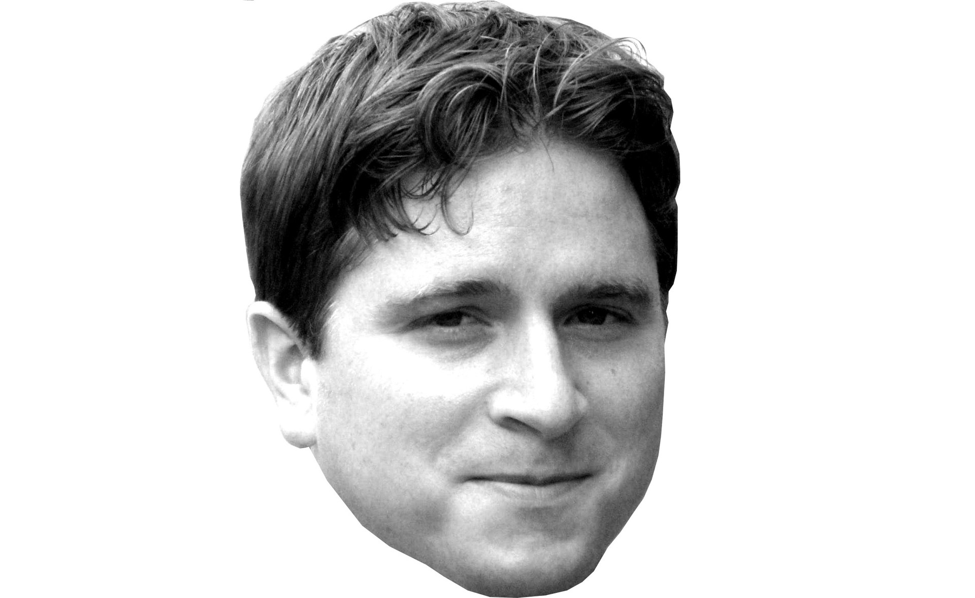 игры для стрима на твиче. Kappa смайл. самый популярный на твиче. подписка на твиче. Paco стример.